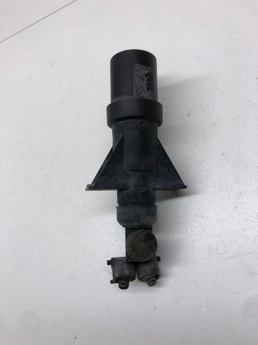 Audi A6 S6 C5 4B 2000 Rechts Düse Scheinwerferreinigungsanlage DRA80612