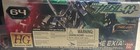 Bandai HG 1/144 Gundam 00 Avalanche Exia GN-001/hs-A01D Model Kit — photo 2