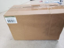 GeoVision GV-MOUNT211-2 Wall Mount for Network Camera