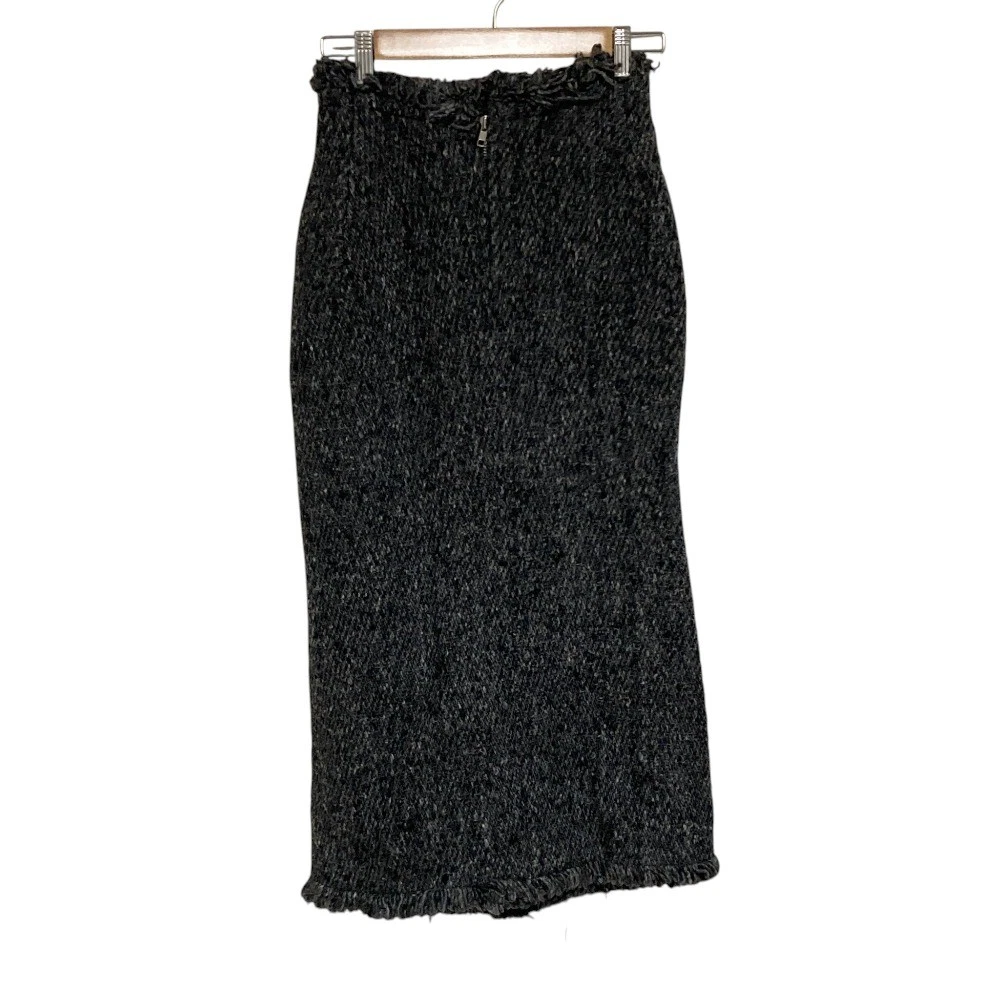 Y's Skirts for Women for sale | eBay
