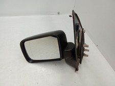 Retroviseur intérieur Ford TOURNEO CONNECT