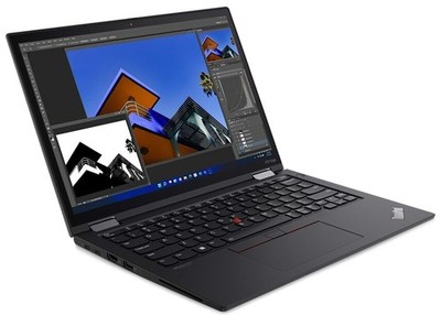 Lenovo ThinkPad X13 Yoga G3 13.3