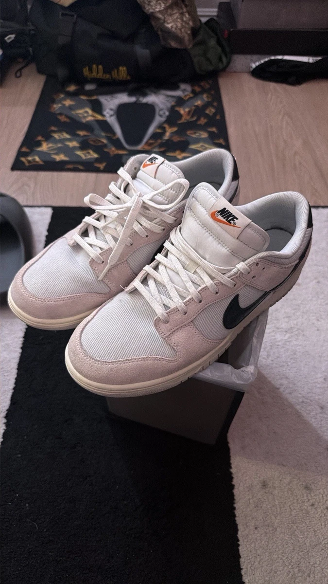 Nike Dunk Low Certified Fresh for Sale | Authenticity Guaranteed