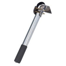 BHand Weeder Bark Stripper Shoveling Gardening Grafting Repairing Tools