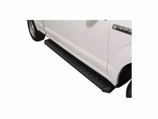 Steelcraft STX600 Running Boards Fit 2015-202...