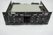 Harris Macom Ge MASTR III Radio Repeater Receiver Module