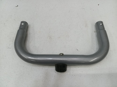 #ad Ryobi OEM Parts Frame Assembly for Corded Pressure Washer 2300 and 2700psi $9.99