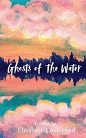 Elizabeth Lockwood | Ghosts Of The Water | Taschenbuch | Englisch (2025)