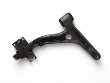 Mercedes-Benz GLA W156 Fourchette, bras de suspension inférieur avant ATV97361