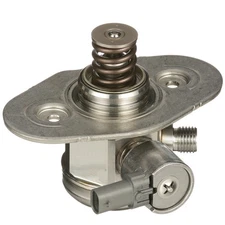 Delphi HM10074 Direct Injection High Pressure Fuel Pump For BMW 320i/BMW 328i
