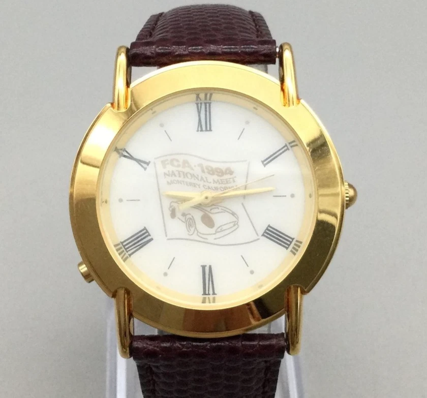 Timex Roman Numerals Wristwatches for sale - eBay display picture 3