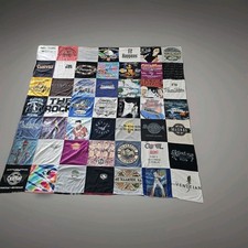 Personalized Blanket