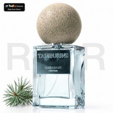 Blue Hinoki Tamburins perfume - a new fragrance for women and men 2025