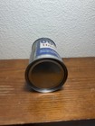 Hamms Beer Can Lighter Vintage Pine Tree Logo Minnesota Breweriana — photo 4