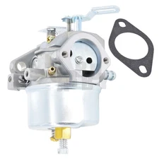 Carburetor w/ Gasket for Toro 38035 38052 38054 38052C 38035C 38056C Snowblower