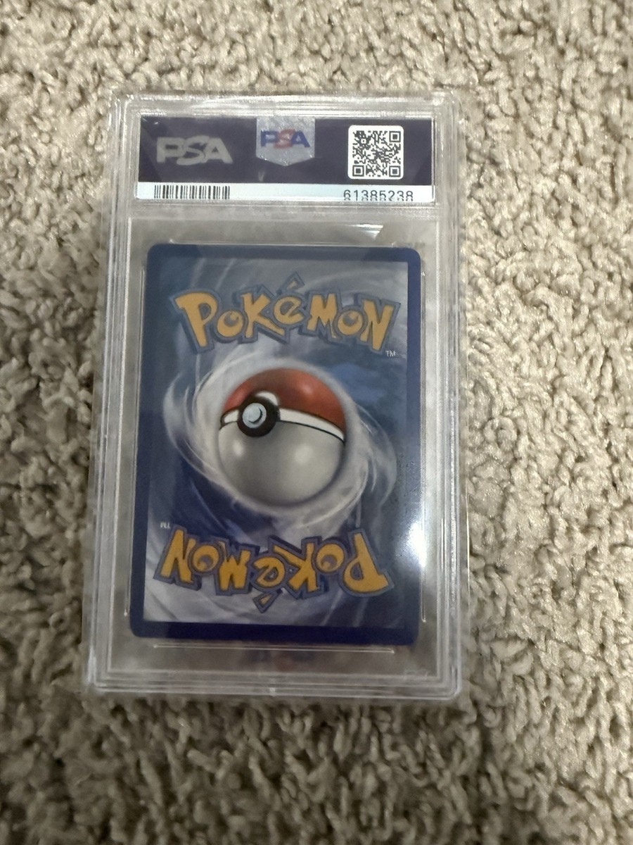 てぃんくるぽぽ Poke Kid (Full Art) 070/072 Shining Fates Holo for sale