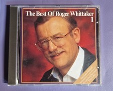 Sammelauflösung: Schlager CD The Best Of Rog...
