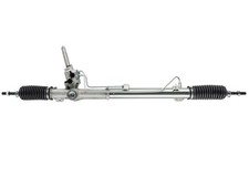Lenkgetriebe hydraulisch Peugeot 508 10-18, Citroen C5 08-19