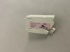 W10104800 Kenmore Washer Other