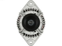 AS-PL Lichtmaschine Generator Lima Ohne Pfand Brandneu AS-PL A0412