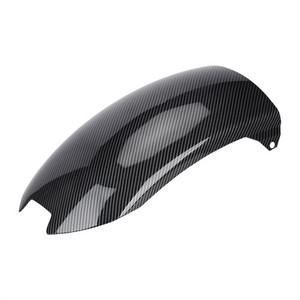 Indian Scout Rear Fender | eBay