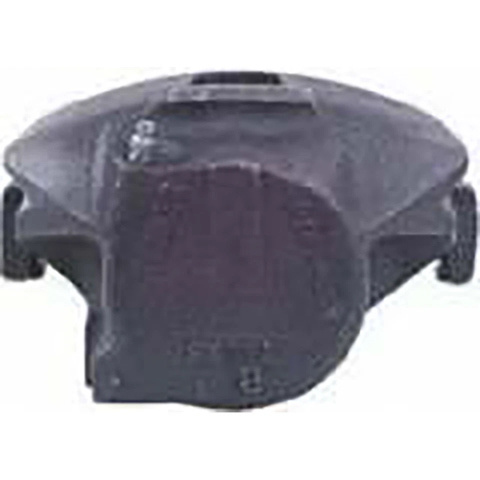 Pinza de freno de disco delantera izquierda derecha Cardone Reman compatible con GMC C6000 1988-1990 Foto 4 de 4