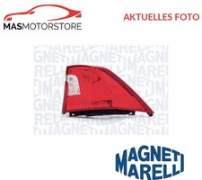 RÜCKLEUCHTE HECKLEUCHTE RECHT MAGNETI MARELLI 714021510801 I FÜR VOLVO S60 II