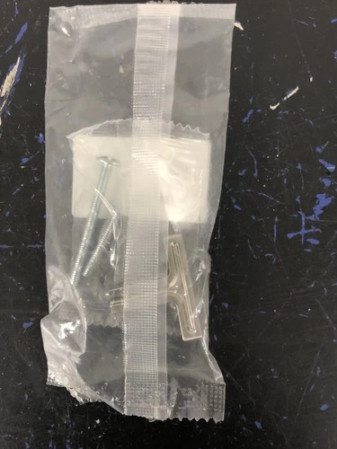 Jeffrey Alexander 867SN Anwick 1-3/8 Inch Bar Cabinet Knob - Satin Nickel - Picture 2 of 2