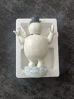 Foto 4 di 6