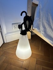 Flos Mayday Lamp