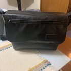 Foto 8 di 8