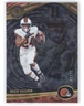 2023 Panini Illusions Football Nick Chubb #24 Black Ice 03/99