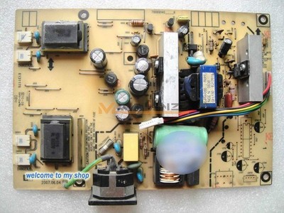 ONE USED   X193W X193W bd 490781400200R ILPI-031 *rr