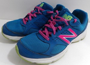 tenis new balance 1540 feminino rosa