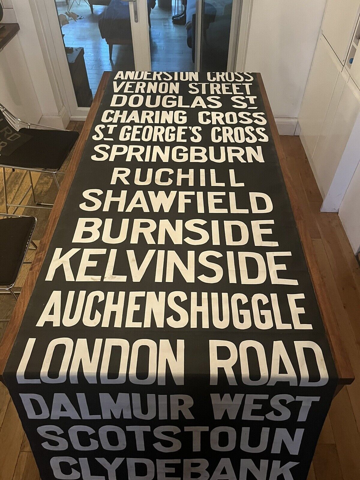 Picture 5 of 10