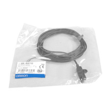 1PCS Omron EE-SX772 EE-SX772A EE-SX772P EE-SX870 EE-SX870A EE-SX870P PLC Module