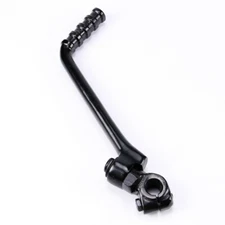 13mm Kick Start Lever Starter for 110cc 125cc 150cc GY6 Scooter ATV GO KART QUAD
