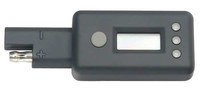 Battery Tender 081-0157 Voltage Meter, Lcd, No Ac Cord, Plastic on sale Battery Tender 081-0157 Voltage Meter, Lcd, No Ac Cord, Plastic on sale