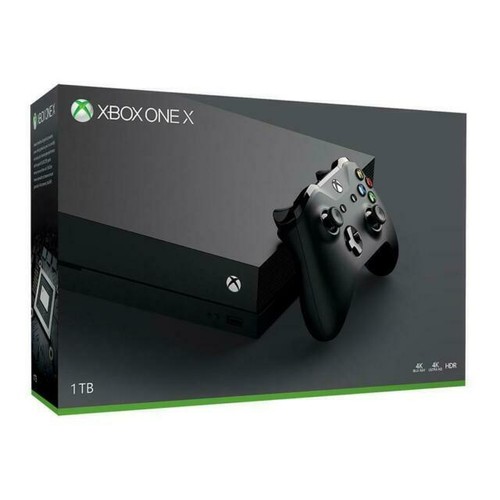 Mat Hoffman's Pro BMX 2 XBOX Original PAL *No Manual* | eBay