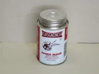 Gasgacinch 440A Gasket Sealer and Belt Dressing 4oz