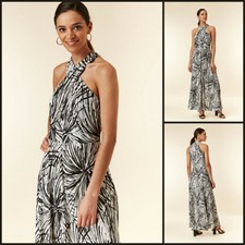 wallis maxi dresses sale