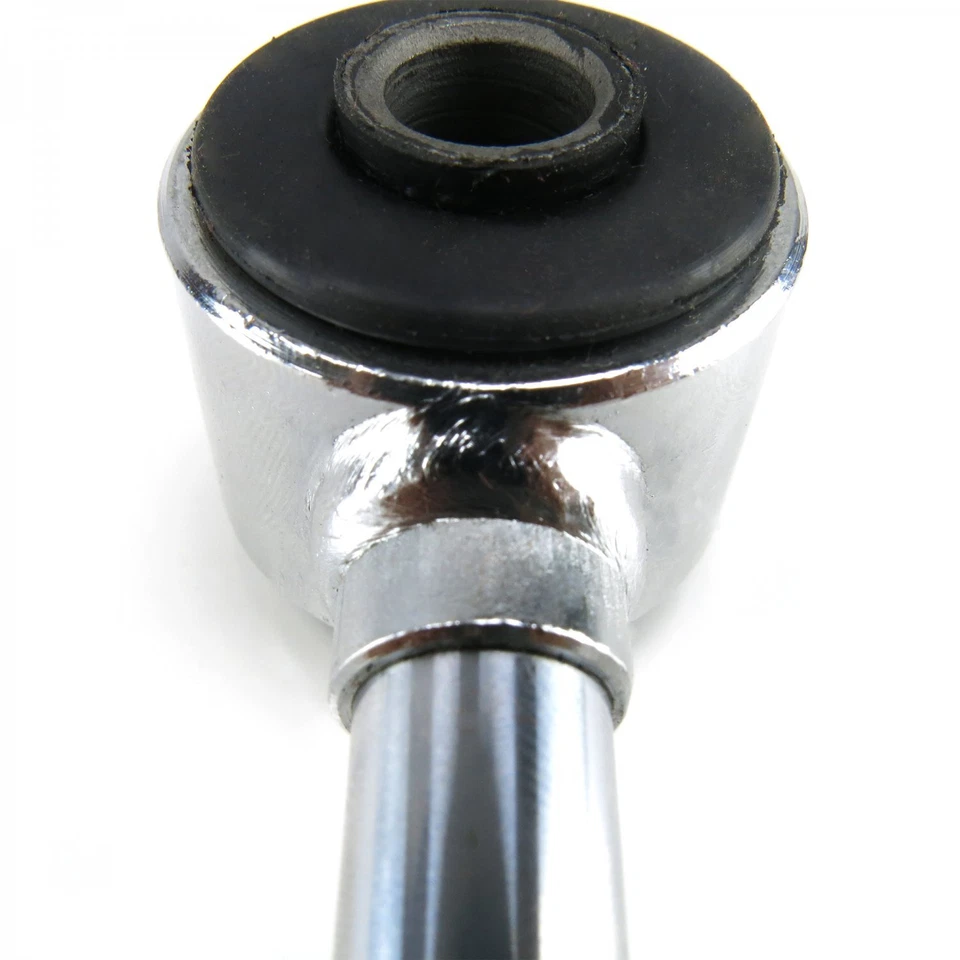 1928 - 1932  Ford Chrome Shock - 9" Shorties  Each apu amc gasser late model - Image 3 of 4