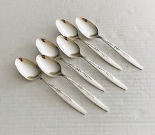 Oneida Community Silverplate Enchantment Gent...