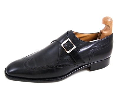 mens shoe size to eu