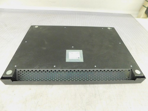 MOTOROLA B1934A MCC 7500 VOICE PROCESSOR MODULE FRU M6562 - Picture 3 of 4