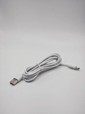 USB Type C Data Cable   Charging USB-A to USB-C Charger Cord LOT 10PCS + GIFT