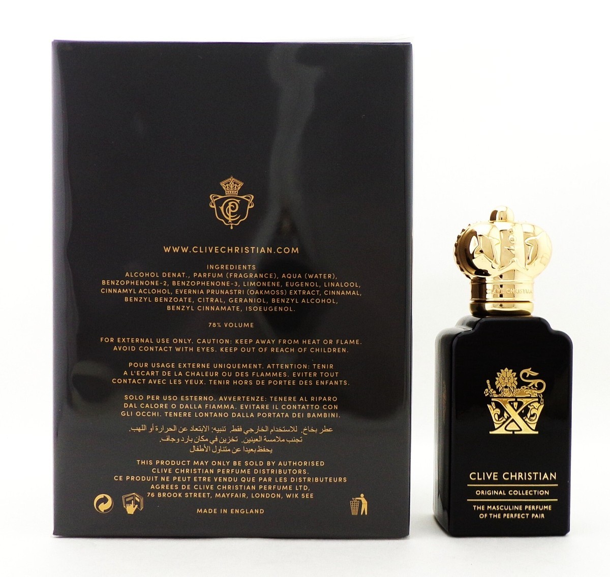 CLIVE CHRISTIAN クライヴ クリスチャン X マスキュリンEDP50ML s-l1200.jpg