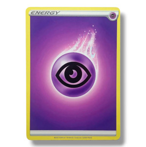 2020 Pokemon Energy Cards | eBay 2020 Pokemon Energy Cards | eBay