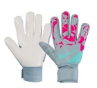 Nike Junior GK Match Goalkeeper Gloves (HQ0258) Kids Youth Soccer Football Glove