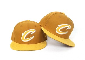 timberland wheat hat